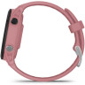 Часы GARMIN FORERUNNER 255S LIGHT PINK 11279
