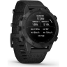 Часы GARMIN MARQ COMMANDER (GEN 2) - CARBON EDITION 11457