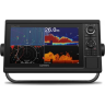 Эхолот GARMIN GPSMAP 1022xsv 010-01740-02