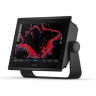 Эхолот GARMIN GPSMAP 1223xsv 010-02367-02