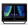 Эхолот GARMIN GPSMAP 723xsv 010-02365-02