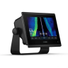 Эхолот GARMIN GPSMAP 723xsv 010-02365-02