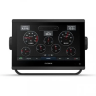 Эхолот GARMIN GPSMAP 923 010-02366-00