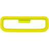 Фиксатор для ремешка GARMIN KEEPER, FR35, LIMELIGHT S00-00869-00