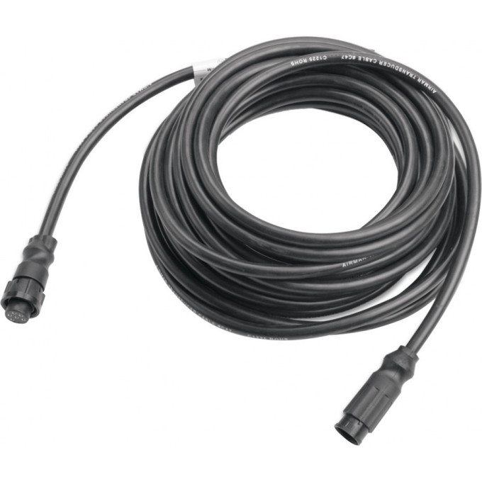 Кабель удлинительный к трансдьюсеру GARMIN 6.1 м 010-10716-00