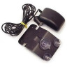 Крепление магнитное GARMIN для GA26/27 011-00153-00