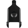 Крепление универсальное (пластик) GARMIN для Approach 010-12093-02