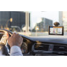 Навигатор GARMIN DRIVESMART 60 LMT Europe 010-01540-11