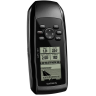 Навигатор морской GARMIN GPS 12H INTERNATIONAL 010-01504-10