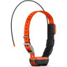 Ошейник для собак GARMIN ALPHA T 20 RU 010-02447-F1