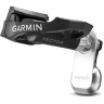 Педаль GARMIN VECTOR™ S UPGRADE PEDAL 010-12206-01