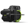 Прицел для лука GARMIN XERO® A1I PRO BOW SIGHT 010-01781-50
