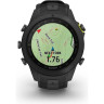 Смарт-часы GARMIN MARQ ATHLETE (GEN 2) - Carbon Edition 010-02722-11