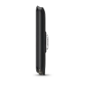 Велокомпьютер GARMIN EDGE 1040 SOLAR 010-02503-20