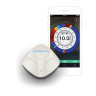 Эхолот GARMIN STRIKER CAST, NO GPS, WORLDWIDE 010-02246-00